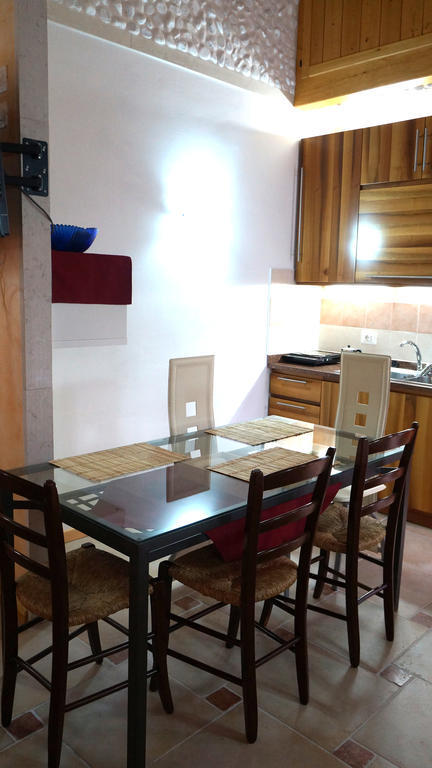 Agriturismo Da Gas San Giorgio In Bosco Номер фото